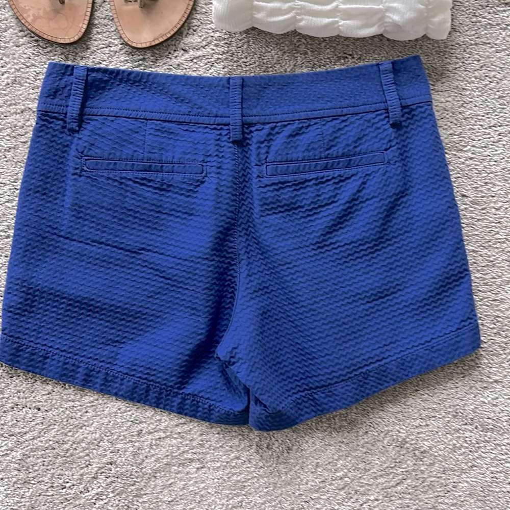 Lilly Pulitzer The Callahan Short - Picture 5 of 5